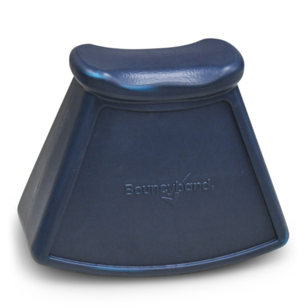 Bouncyband Rocking Saddle Stool RSBU