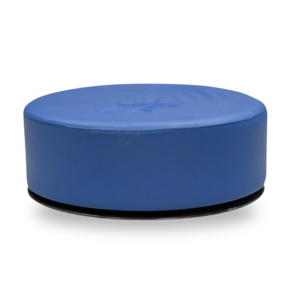 Bouncyband Soft-Twisty Floor Seat SOBU