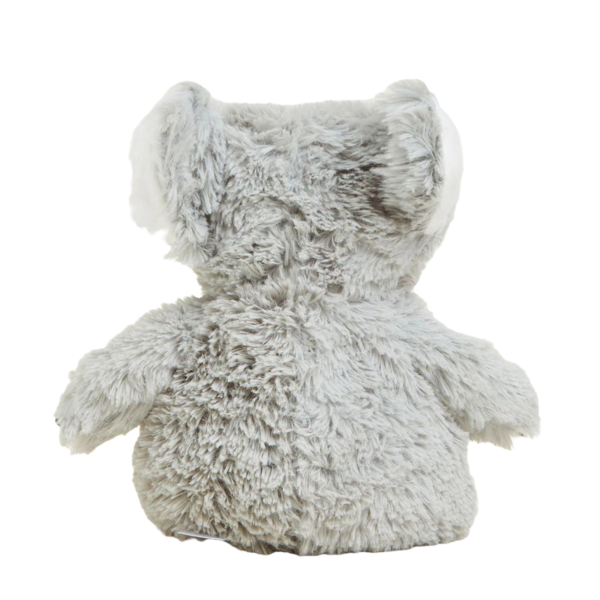 Koala Warmies Plush