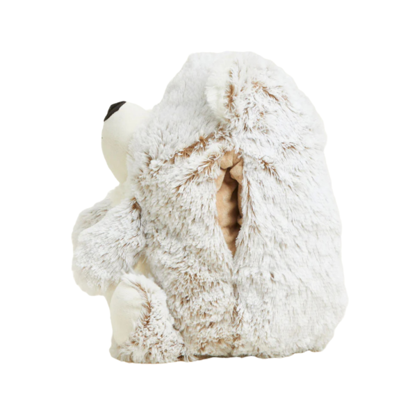 Supersized Bear Warmies