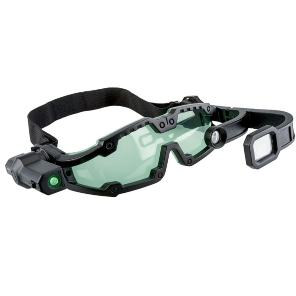 Thames and Kosmos 548006 Night Vision Googles