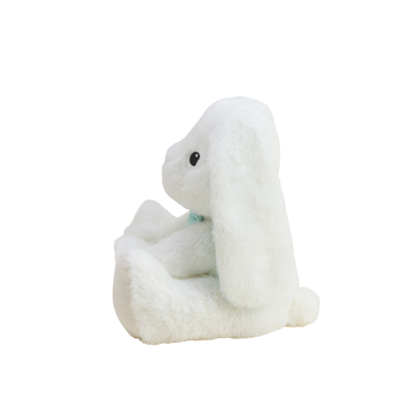 Warmies Easter Bunny Plush