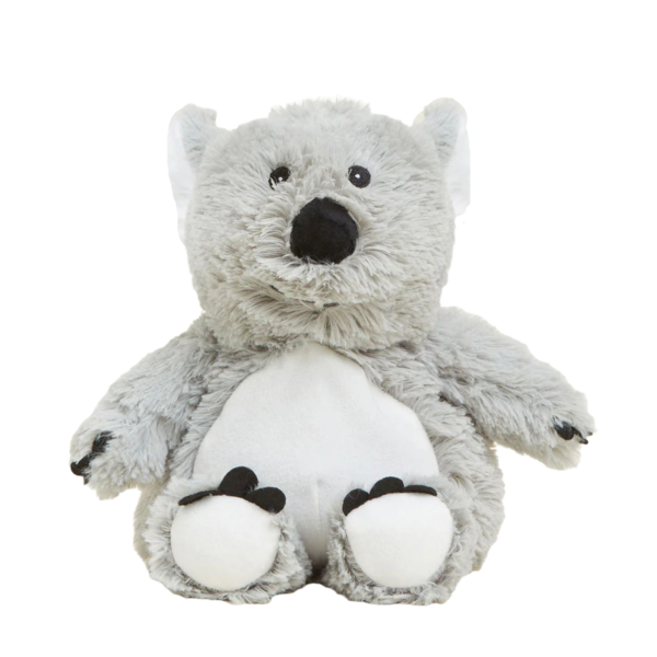 Warmies Koala