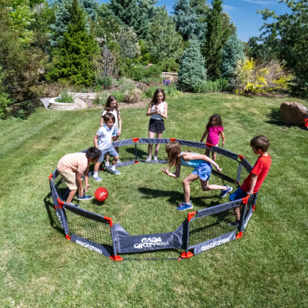 Hape Toy 849468 Gaga Ball