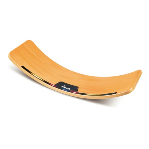 Hape Toy Balance Board E1219