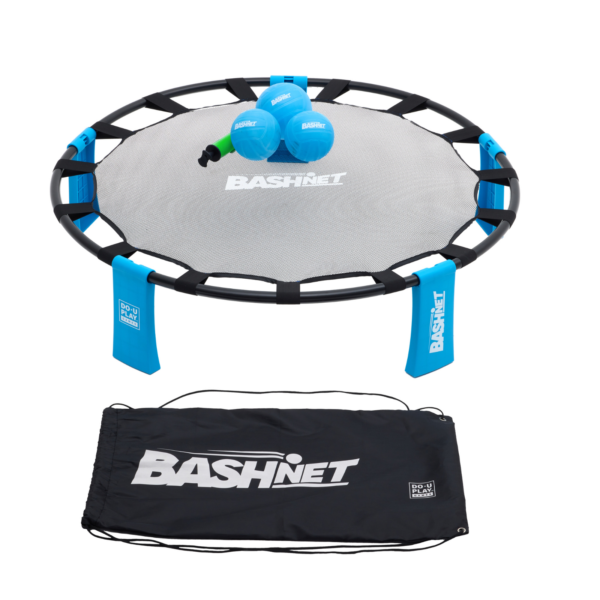 Hape Toy Bash Net 849469