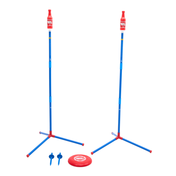 Hape Toy Disc Duel 849475