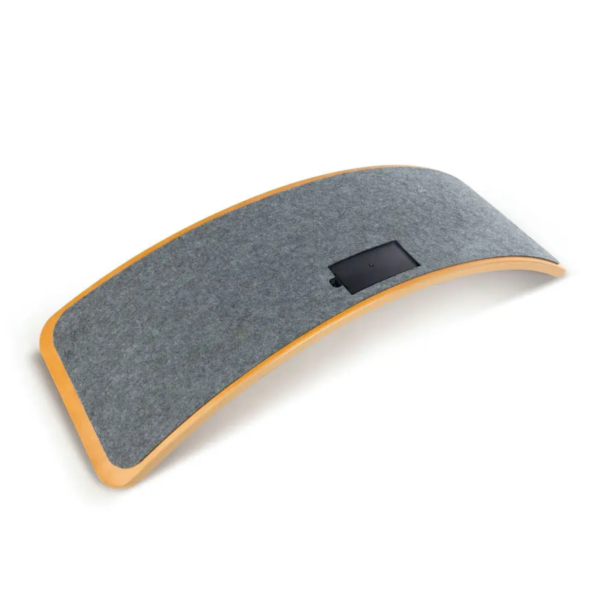 Hape Toy E1219 Balance Board