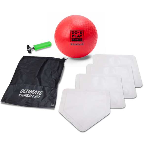 Hape Toy Kickball 849474