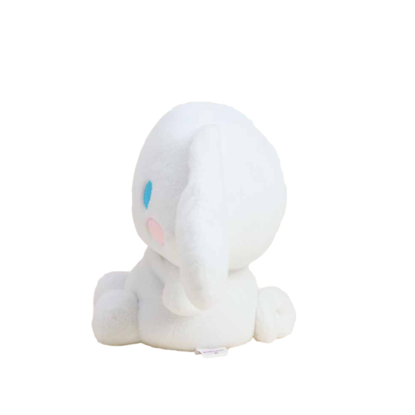 Hello Kitty Cinnamoroll Warmies