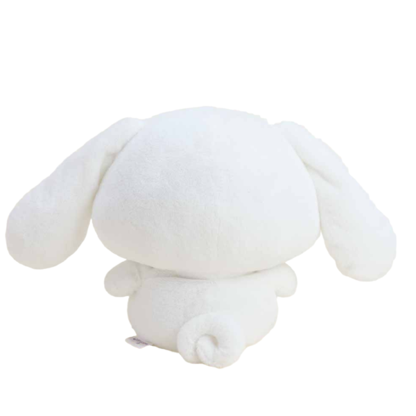 Hello Kitty Warmies Cinnamoroll