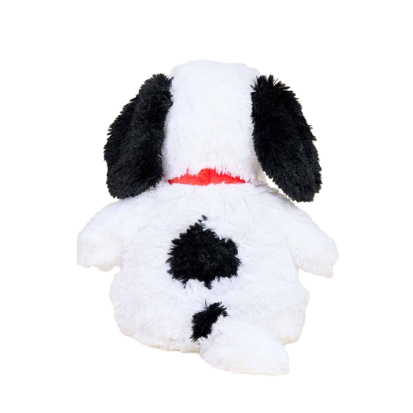 Plush Snoopy Warmies