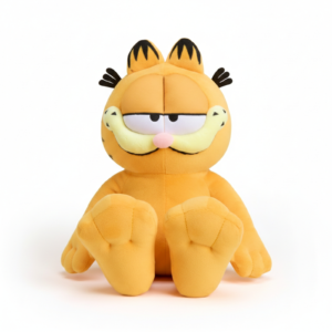 Warmies Garfield