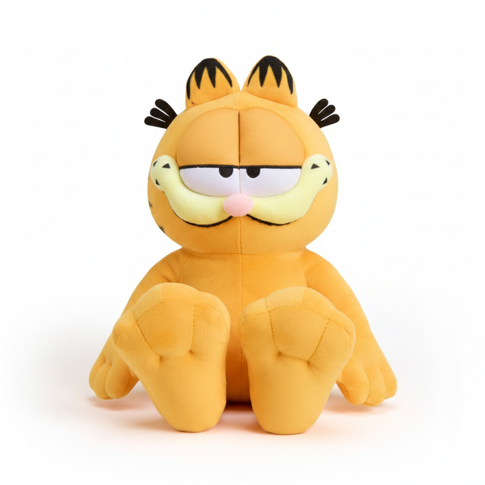 Warmies – Garfield