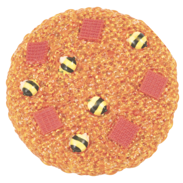 Crazy Aarons Beehive Slime Charmers