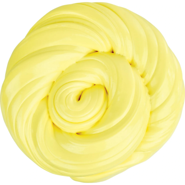 Crazy Aarons Putty Better Butter