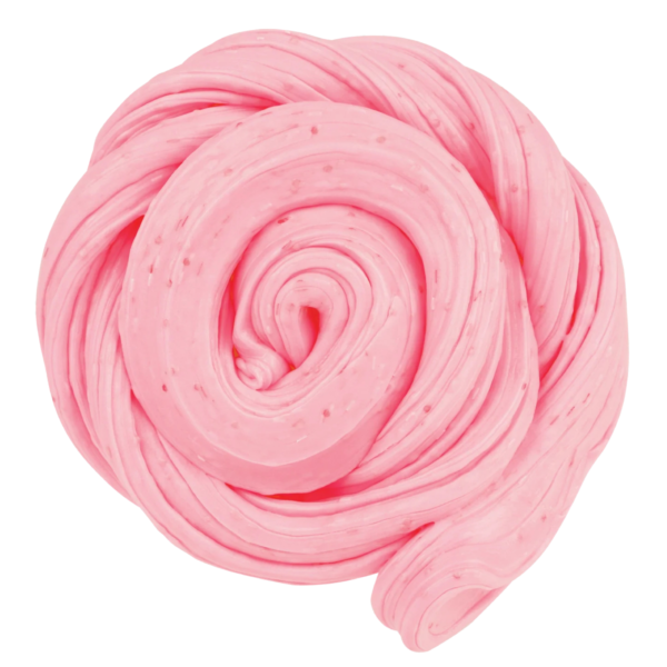 Crazy Aarons Putty Strawberry Shortcake