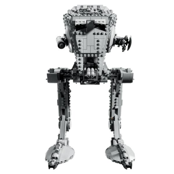 LEGO 75417 Star Wars AT-ST Walker