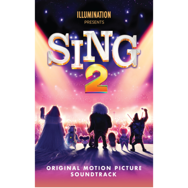 YOTO Sing 2 Audio Card