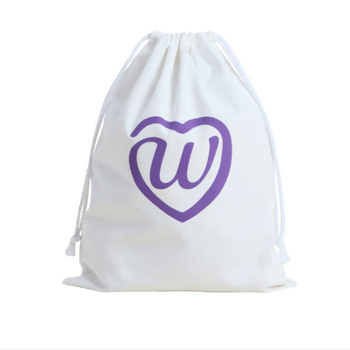 Warmies Gift Bag