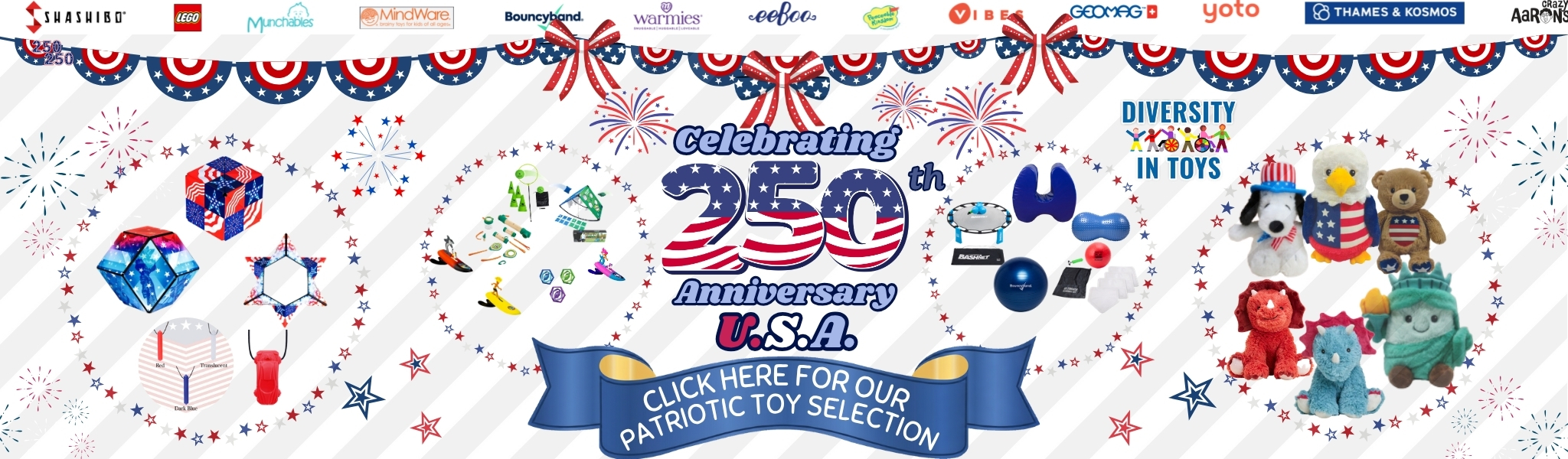 patriotic-USA-diversity in toys-mobile