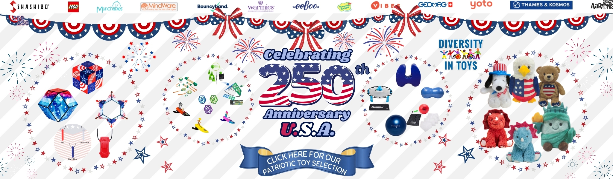 patriotic-USA-diversity in toys