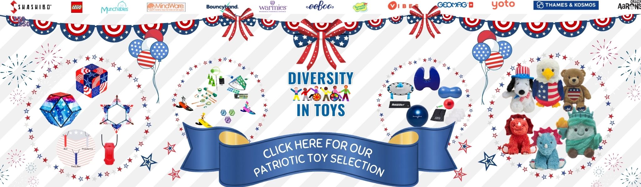 patriotic-diversity in toys-mobile (1)
