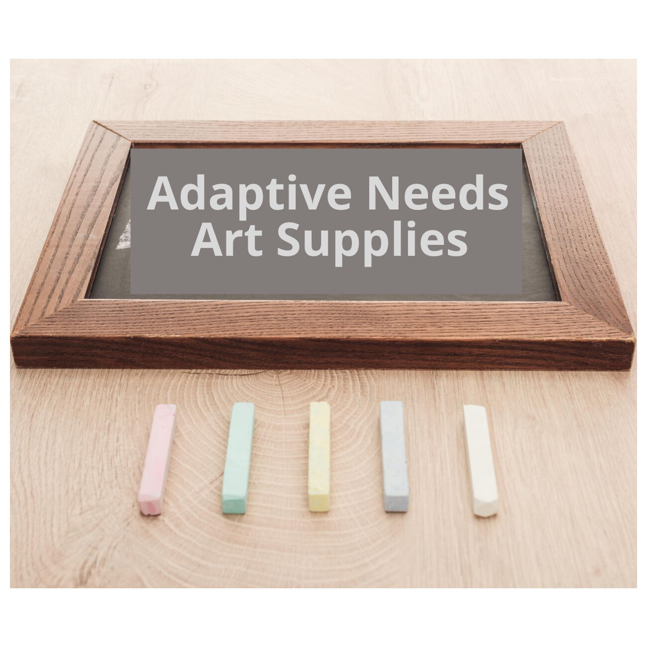 Adaptive needs Art Supplies1300x1300 px(1)