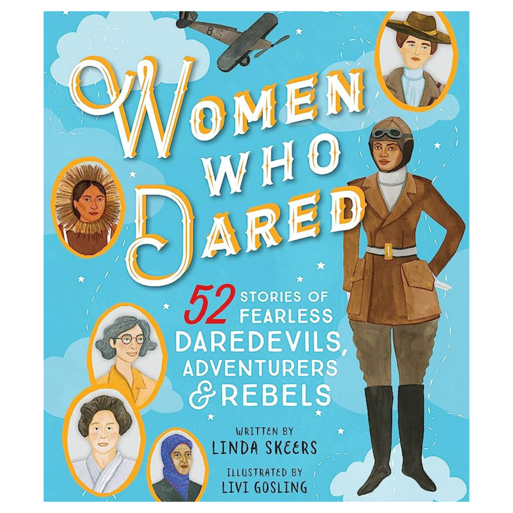 Women-who-Dared-Book-1024x1024