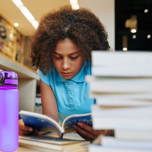 teenager-reading-books